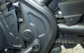 HONDA REBEL 500 A 2023 PC60