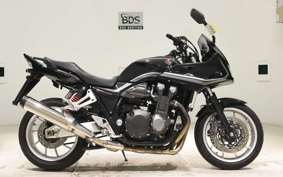 HONDA CB1300SB SUPER BOLDOR 2019 SC54