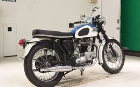 TRIUMPH TROPHY TR6 1999