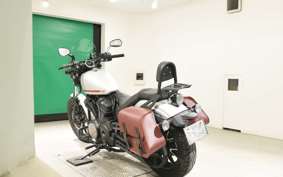 YAMAHA BOLT 950 RA 2019 VN09J