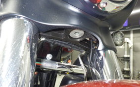 HARLEY FLHXSE 1920CVO 2017