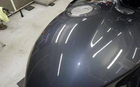 YAMAHA FJR1300 AS 2016 RP27J