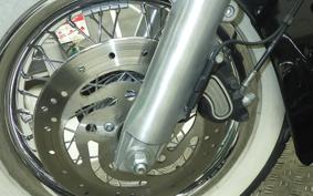 HARLEY FLSTN 1580 2014