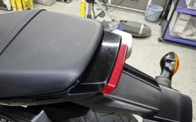 HONDA GROM 2016 JC61