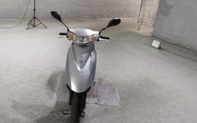 HONDA DIO AF68