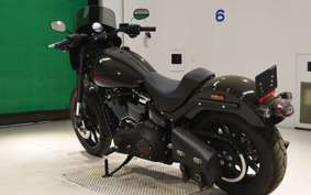 HARLEY FXLRS1920 2025