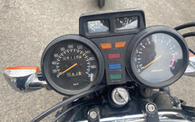 YAMAHA XJ550 2026 4V8