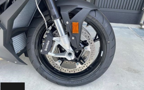 BMW S1000R 2024 0E51