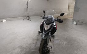 HONDA CB190X PCL2