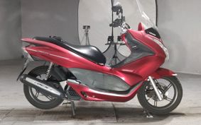 HONDA PCX 125 JF28