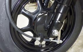 HONDA TACT-4ﾍﾞｰｼｯｸ