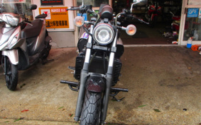 YAMAHA VMAX 2006 VP20