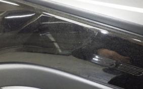 YAMAHA T-MAX 560 T 2025