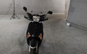 HONDA LEAD 110 JF19