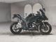 Фото Kawasaki NINJA 1000 2018 с японского аукциона