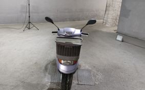 HONDA DIO CHESTER AF68