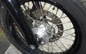 HARLEY FXBB1750 2018