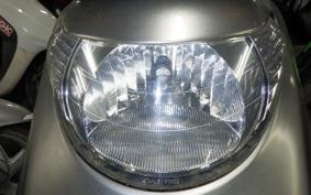 HONDA SPACY 100 JF13