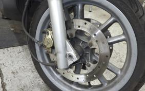 PIAGGIO BEVERLY 500 2006
