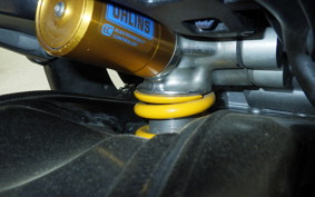 HONDA CBR1000RR RSP 2023