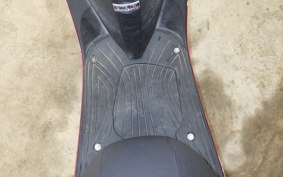 HONDA DIO Gen.6 AF68