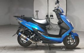 SUZUKI SU WISH LTD DV12B