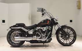 HARLEY FXBR1920 2023