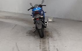 SUZUKI JIKUSA-SF250 ED22B