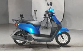 HONDA  TACT  BASIC  AF79