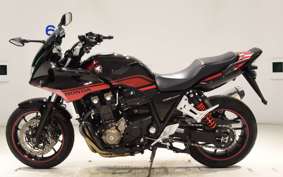 HONDA CB1300SB SUPER BOLDOR EP 2016 SC54