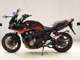 Фото Honda CB1300SB SUPER BOLDOR EP 2016 с японского аукциона