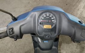 HONDA  TACT  BASIC  AF75