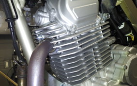 KAWASAKI KLX230ｼｪﾙﾊﾟ LX232A