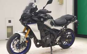 YAMAHA TRACER 9 GT+ 2024 RN70J