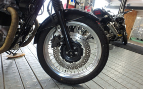 MEGURO K3 2021 EJ800B
