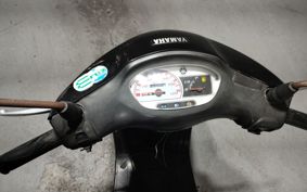 YAMAHA JOG 100 TGAC