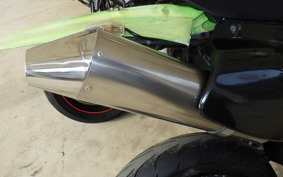 KAWASAKI KLX250D TRACKER LX250E