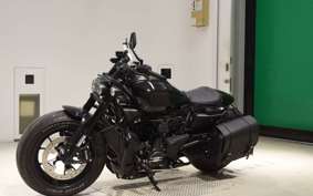 HARLEY RH1250S 2022