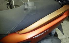 YAMAHA TRICITY 125 1970