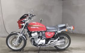 HONDA CB400 NC36
