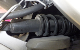 YAMAHA MAJESTY155 S SG28J