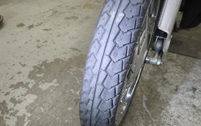 HONDA LITTLE CUB 1993 AA01