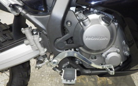 HONDA CRF250 GEN 2 RALLY 2008 MD47