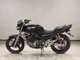 Фото Kawasaki BALIUS 250 Gen.2 с японского аукциона