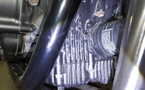 HONDA CB400SF GEN 4 2010 NC42