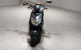 YAMAHA CYGNUS 125 X SE12J