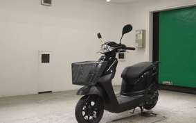HONDA TACT-4ﾍﾞｰｼｯｸ AF79