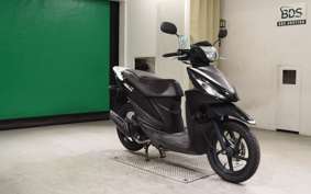 SUZUKI ADDRESS 110 2024 CE47A