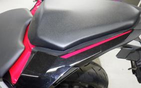 HONDA CBR250RR A MC51