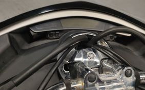 YAMAHA MAXAM250 SG17J